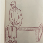 Sketching and Drawing / Production Principles