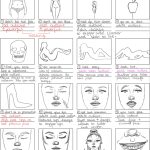 Point of View / Introduction to Animation