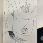 SOUND / Production Principles