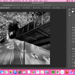 Photographics / Production Principles